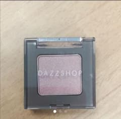 DAZZSHOP アリュールドシングルアイシャドウのサムネイル
