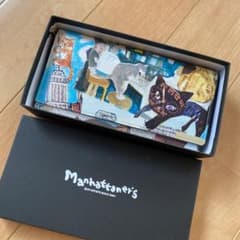 ぶっち様　専用のサムネイル