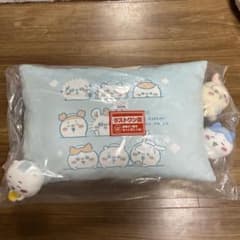 치이카와 이치 반 쿠지 왠지 홋코리 치이카와의 뜨거운 물 라스트 원상