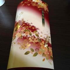 静岡茶のサムネイル