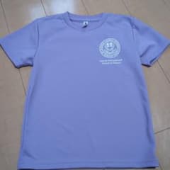 Laurus International School 140cm ☆のサムネイル