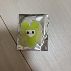 TWICE ジョンヨン シールのサムネイル