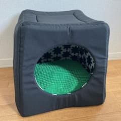 IKEA  ペット用品、ネコベット LURVIG ルールヴィグ ハウスのサムネイル