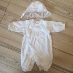 ベビー服のサムネイル