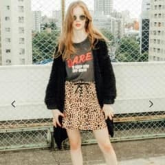 jouetie カーディガンのサムネイル