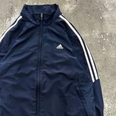 Buyee - 日本の通販・オークション商品を代理購入サポートするサービス