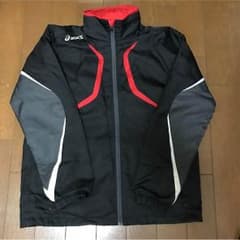 りんごさん専用のサムネイル