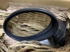 ミニ RA16 電動格納　ドアミラー　左側　助手席側のサムネイル