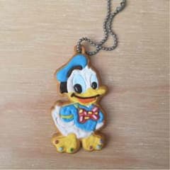 Riripi様 専用のサムネイル