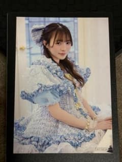 CUTIE STREET 梅田みゆ ポストカード - メルカリ