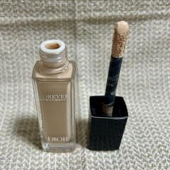 Dior ディオール コンシーラー 1.5Nのサムネイル