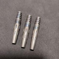 ダーツ シビル No.5 22gのサムネイル