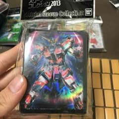 リオン様 専用のサムネイル