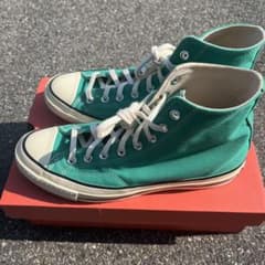 コンバース　converse スニーカーのサムネイル
