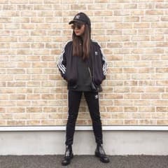 専用ページ NikeAIR MAXmoareのサムネイル