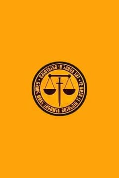 デザイン③ノブレスのサムネイル