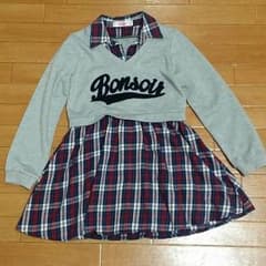 NYM様 専用のサムネイル