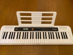 CASIO CT-S200 Casiotoneのサムネイル