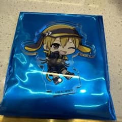 미야 님 요청 2 점 정리 상품