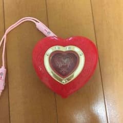 シュガシュガルーン  コンパクトのサムネイル