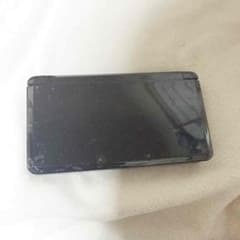 3DSのサムネイル