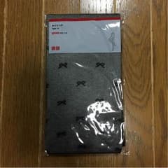 ユニクロ タイツのサムネイル