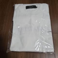 civiatelierシヴィアトリエ　pack tee パックTシャツのサムネイル