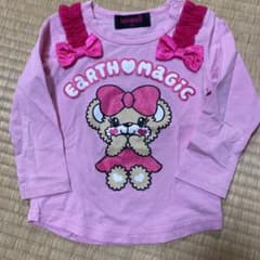 ☆専用☆のサムネイル