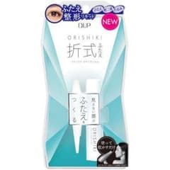 D-UP オリシキ アイリッドスキンフィルム 4mlのサムネイル