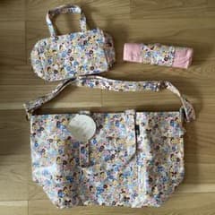 もこもこ様専用のサムネイル