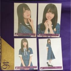 齋藤飛鳥生写真のサムネイル