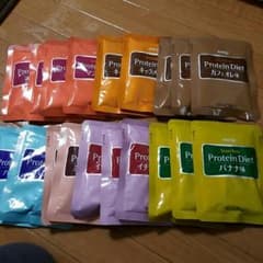 ムーミン様専用のサムネイル