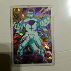フリーザのサムネイル