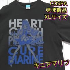 m60820639462_1.jpg?1753952664