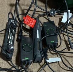 GEX サーモスタットのサムネイル
