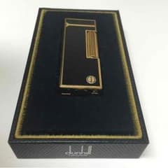 ダンヒルライタージャンクのサムネイル