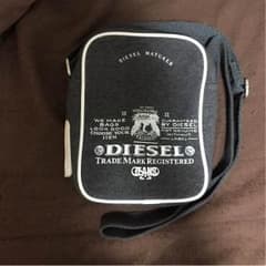 Rさん専用のサムネイル