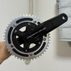 FC-09 bdopcycling 165mm BB付き FC-09 bdopcycling 165mm BB付き - メルカリ