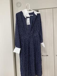 ワンピース♡のサムネイル