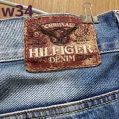 ななし様 リクエスト 2点 まとめ商品のサムネイル