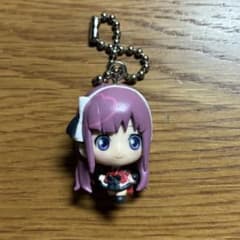 AKB0048 AKB스윙 기시다 미모리 카시와기 유키 키홀더