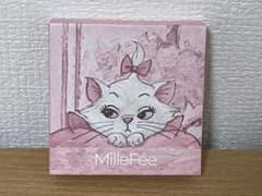 MilleFée マイキティアイパレット M05 サイベリアン / マリーのサムネイル