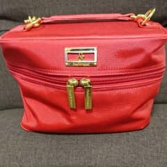 ピンキー＆ダイアン バニティバッグのサムネイル