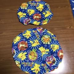 椅子カバーのサムネイル