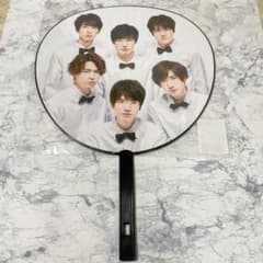 m60825129327_1.jpg?1654613702