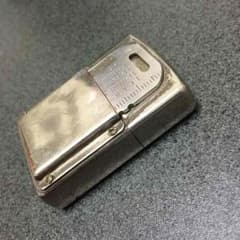 サバイバルジッポのサムネイル