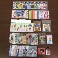 ❶カラフルピーチ グミカード トレカ ヴァイス ステッカー まとめ売り ➀カラフルピーチ グミカード トレカ ヴァイス ステッカー まとめ売り