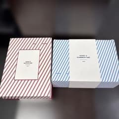【新品未開封】IKON/KONY'S WINTERTIME 初回生産限定・2枚組 kony's wintertime summertime iKON 2点セット - メルカリ