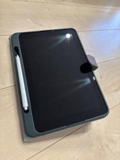 JUST SYSTEMS Android タブレット スタイラスペン＆充電器付 JUST SYSTEMS Android タブレット スタイラスペン＆充電器付 - メルカリ