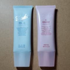 Shizuka BY SHIZUKA NEWYORK オールインワン シズカゲ…のサムネイル
